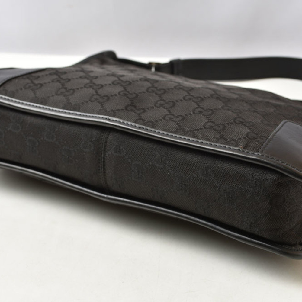 GUCCI Bag - Picture 7 of 12